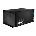 Tiguar tiguar plyo soft box V2 - 45cm | TI-PSB045V2 | 5902860493006