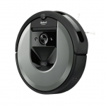 iRobot Roomba Combo i8+ I8578 | I8578 | 5060944994426