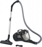 Ts&uuml;kloniga tolmuimeja HOOVER HP105HM 011 | HP105HM 011 | 8059019095813
