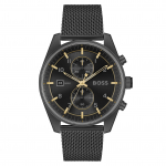 K&auml;ekell BOSS MAN 1514150 (44MM) | 1514150 | 7613272587891