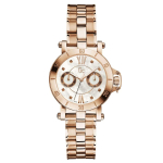 WATCH GUESS WOMAN X74008L1S (34MM) | X74008L1S | 636156740448