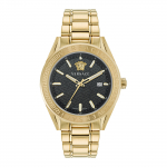 WATCH VERSACE MAN VE6A00623 (42MM) | VE6A00623 | 7630615126784
