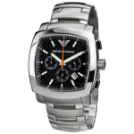 K&auml;ekell ARMANI MAN AR5817 (42MM) | AR5817 | 204000416322
