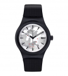 K&auml;ekell SWATCH unisex SUTB407 (42MM) | SUTB407 | 7610522799974
