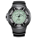 WATCH CITIZEN MAN BJ8055-04X (48MM) | BJ8055-04X | 8018225038861