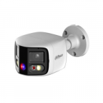 Kamera IP Dahua Technology IPC-PFW3849S-A180-E2-AS-PV-0280B Biała | IPC-PFW3849S-A180-E2-AS-PV-0280B | 6923172594327