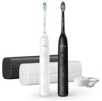 Philips HX7119/02 Sonicare Series 5500 elektrische Zahnb&uuml;rste | HX7119/02 | 8720689043403