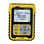 Mini generator sygnał&oacute;w FNIRSI SG-004A | SG-004A | 5907085527352