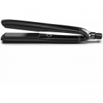 Prostownica GHD GHD platinum+, Straightening iron, Warm, 185 &deg;C, Black, 2.7 m, 30 min | 99350171496 | 0993501714968