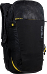 Dakine Plecak lawinowy PIEPS JETFORCE BT 25 BACKPACK | PP1100180009S_M1 | 9120029060593