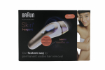 Braun Smart IPL Skin i&middot;expert PL7249 | 215206 | 7500435215206