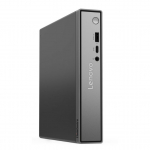 Komputer ThinkCentre Neo 55q Tiny G6 13GN000RPB W11Pro 5 220/16GB/1TB/AMD Radeon/3YR OS + 1YR CI | 13GN000RPB | 199272649670