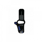 Datalogic paremak&auml;eline integreeritud p&auml;&auml;stik | ITS-RH-SM-04 | 5715328127241