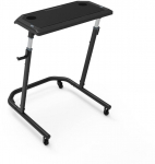Wahoo KICKR Desk v2 stojak | 27326 | 850048106376