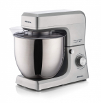 Ariete Ariete 1576/00 Gourmet supreme | 8003705124394 | 8003705124394