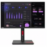 ThinkVision T24i-30 23.8 IPS | ThinkVision T24i-30 23.8 IPS | 196803896688