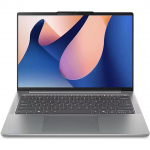 Lenovo IdeaPad Slim 5 14.0" /Ryzen7- 7735HS/16GB/1TB SSD/Radeon680M/ENG/Win11H/2YW/Luna Grey | 83HT001YNT