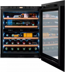 AVINTAGE  WINIARKA   AVI72PLATINUM | AVI72PLATINUM | 3595320107913