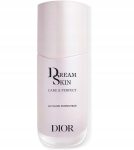 Dior DIOR CAPTURE TOTALE DREAMSKIN Hooldus ja t&auml;iuslikkus 30ML | 3348901708951 | 3348901708951