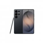 SAMSUNG SMARTPHONE GALAXY S26 ULTRA 12/256GB BLACK | 000000UW | 8806097827238