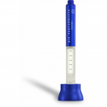 Shiseido SHISEIDO BIO* PERFORMANCE MICRO-CLICK KONTSENTRAAT 1,4ML | 729238218369 | 729238218369