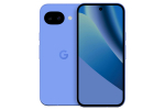 Google Pixel 10a 8/128GB (Lavender)