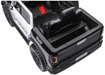 Joko Politseiauto akuga 4x4 P5 12V7Ah Black | 5905991094890 | 5905991094890