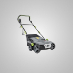 NAC NAC mullaharija / &otilde;hutaja 1800W SCE180-38-W | SCE180-38-W | 5905842519794