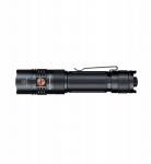 Taktikaline LED-taskulamp Fenix PD36R ACE | 6942870312439 | 6942870312439