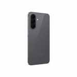 Viedtālrunis Samsung Galaxy A57 5G 8/128GB Gray | 8806099028114 | 8806099028114