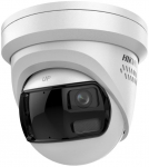 IP-kaamera Hikvision DS-2CD2343G2P-LISU/SL(180&deg;)(O-STD) | DS-2CD2343G2P-LISU/SL(180&deg;)(O-STD) | 6936422195809