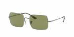 SUNGLASSES RAY BAN UNISEX RB1969-91974E (Lens/Bridge/Temple) 54/19/145 mm) | RB1969-91974E | 8056597177115