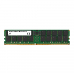 SERVERI M&Auml;LU 64GB DDR5-5600/MTC40F2046S1RC56BD1 MICRON | MTC40F2046S1RC56BD1
