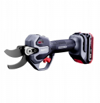 Akuoksak&auml;&auml;rid Mova 38mm harjadeta 20V MOVA GPS201 | GPS201 | 6978937290426