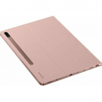 Kaitsekott Samsung tahvelarvutile Book Cover roosa (EF-BT870PAEGEU) | EF-BT870PAEGEU | 8806090612305