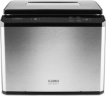 Caso SV900 SousVide Center (01306) | 01306 | 4260276128983