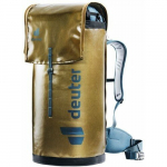 Turismiseljakott Deuter m&auml;giseljakott Deuter Gravity Wall Bag 50 - clay/arctic | 178877 | 4046051124513
