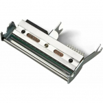 Honeywell termoprinteri tr&uuml;kipea, 300dpi, 1-040083-900 | 5711045587665 | 5711045587665