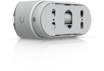 IP-kaamera Ubiquiti SISE-/V&Auml;LISDUAALANDUR 16MP 20 FPS POE+ KAAMERA UVC-G6-180-W | UVC-G6-180-W | 810177164395