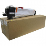 Ricoh trummel 305SP/305SPF (D1170124) | D1170124 | 4053768171112