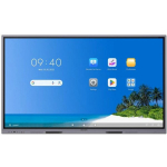 Hikvision interaktiivne monitor HIKVISION DS-D5B75RB/EP 75" 4K (Android 14) | DS-D5B75RB/EP | 6936422178482