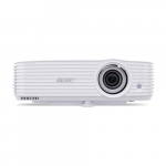 Acer HL6820G (Vero) 4K UHD DLP 3D Heimkino Projektor 3500 Lumen HDMI/USB-A | MR.JYN11.005 | 4711474784414