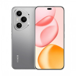 Honor 400 Pro 5G Dual SIM Viedtālrunis 12GB RAM 512GB - Grey | DNP-NX9 | 6936520867554