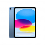 Apple iPad 11&rdquo; (2025) A16 Wi-Fi 256GB MD4H4 Blue EU | 46239268 | 195950087321