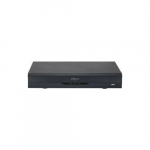 5-&uuml;hes salvestusseade Dahua XVR5108HE-I3/T | XVR5108HE-I3/T | 6937552414921
