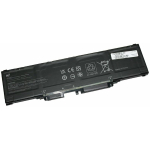 Aku HP BTI 8C BAT ZBOOK 8 G1I 14 / 16 | MW08XL-BTI | 886734901888