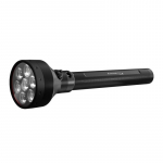 Pealamp Ledlenser P21R | 503105 | 4058205037198