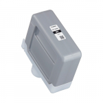 Canon PFI-340 BK tindi kassett 1 tk Originaal Standardne maht Black | 4774C001 | 4549292177527