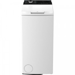 Pesumasin BEKO TB721DBVESPL | TB721DBVESPL | 8690842830587