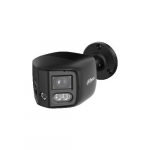 IP-kaamera TIOC DUO DAHUA IPC-PFW31259S-A180-E2-AS-PV-0280B-Black | IPC-PFW31259S-A180-E2-AS-PV-0280B-BLACK | 6937552430815